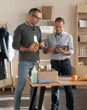 retail devneu