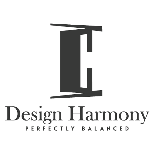Final-Logo